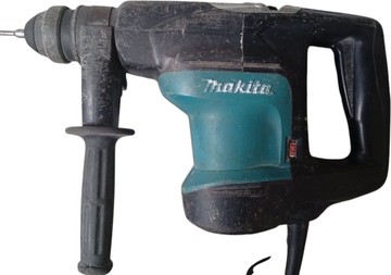 Б/в Перфоратор Makita hr3200c 01-200887942