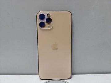 Б/в Мобільний телефон Apple iphone 11 pro 64gb 01-200953256