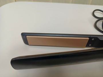 Б/в Плойка Gemei gm-416 01-200948935