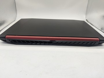 Б/в Ноутбук Acer 15/ryzen 5 2500u ddr4/16gb ddr4/hdd 1000 gb/ssd 128 gb/radeon rx560x 4gb 01-200935496