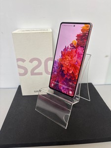 Samsung galaxy s20 fe sm-g780f 8/128gb
