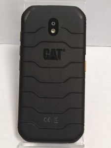 Б/в Мобільний телефон Cat s42 32gb 01-200946935