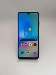 Б/в Мобільний телефон Samsung galaxy a05s 4/128gb 01-200953352