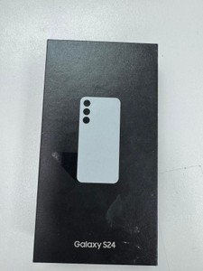Б/в Мобільний телефон Samsung galaxy s24 sm-s9210 8/256gb 01-200954873
