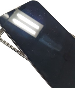Б/у Мобільний телефон Apple iphone 13 pro max 256gb 01-200938502