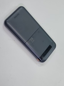 Б/в Повербанк Remax rpp-71 20w+22.5w 10000mah 01-200954947