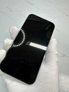 Б/в Мобільний телефон Apple iphone 14 128gb 01-200938814