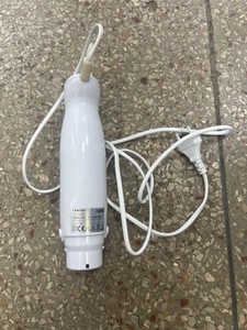 Б/в Блендер Liberton lhb-0300 01-200955352
