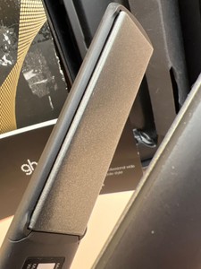 Б/в Плойка Ghd gold styler s7n261 01-200888514