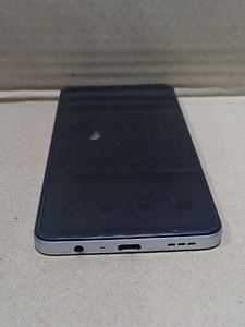 Б/у Мобільний телефон Oppo a3 4g 6/128gb 01-200955890