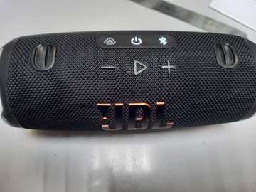 Б/у Акустика Jbl charge 6 01-200955652