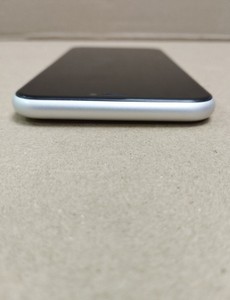Б/в Мобільний телефон Apple iphone 11 64gb 01-200956942