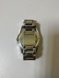 Б/в Годинник Hanowa 16-7012 01-200956892