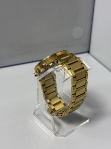 Б/в Годинник Michael Kors mk-5354 01-200956657