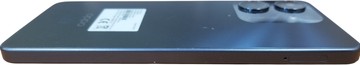 Б/в Мобільний телефон Oppo a5x 4g 4/128gb 01-200955238
