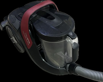 Б/в Пилосос Rowenta green force cyclonic max ro7b13ea 01-200955912