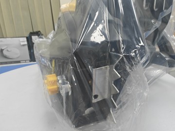 Б/в Пила ланцюгова Кентавр сп-234тc 16-000277480