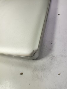 Б/в Ноутбук Apple a1278 macbook pro 13,3" core i5 2,3ghz/ram4gb/ssd120gb/ intel hd3000 01-200958582