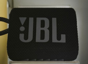 Б/в Акустика Jbl go 3 01-200955771