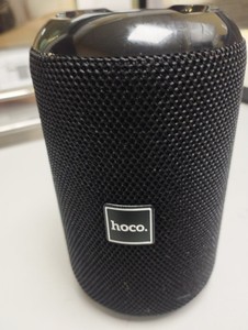 Б/в Акустика Hoco hc1 01-200958516