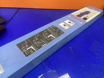 16-000207460: Wenko 4340011100