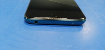 Б/в Мобільний телефон Nokia 5.3 ta-1234 4/64gb 01-200958704