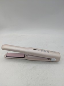 Б/у Плойка Tico professional glamour magic 100320 01-200922571
