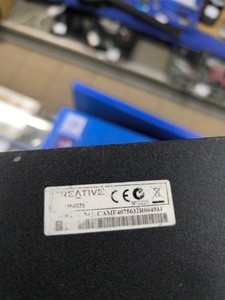 Б/в Акустика Creative inspire 5.1 t6160 01-200918449