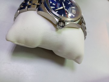 Б/в Годинник Certina c032851 01-200960694