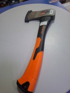 Truper hc 1-1.4lb