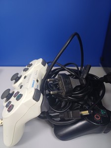 Б/в Ігрова приставка Sony playstation 3 500gb 01-200962613