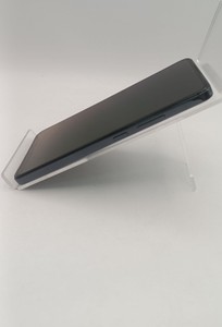 Б/в Мобільний телефон Oppo reno12 f 5g 8/256gb 01-200911941
