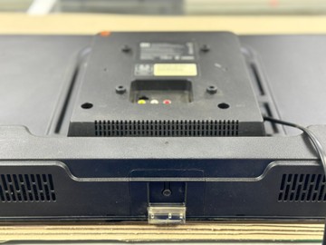 Б/в Телевізор Xiaomi mi tv 4a 32 l32m5-5aru 01-200962879