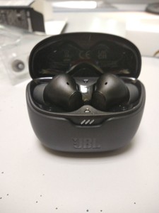 Б/в Навушники Jbl tune 245 nc 01-200962928