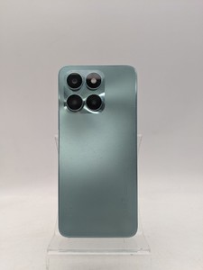 Б/в Мобільний телефон Huawei honor x6a 4/128gb 01-200962961