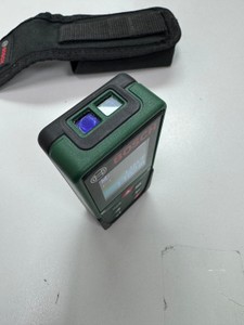 Б/у Лазерный нивелир Bosch universaldistance 50 01-200962475