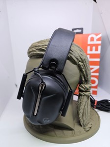Б/в Навушники Gamepro genesis hunter 01-200914830