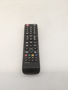 Б/в Телевізор Samsung ue32j5200ak 01-200963127