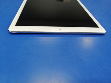 Б/в Планшет Apple ipad pro 12,9 2gen. wifi a1670 64gb 01-200963090