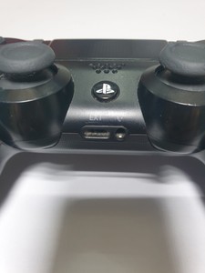 Б/в Геймпад Sony dualshock 4 v2 01-200965765
