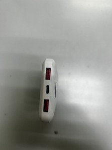 Б/в Повербанк Klgo kp-43 10000mah 22.5w 01-200958298
