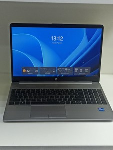 Б/в Ноутбук Hp 15/core i7-1255u ddr5/16gb ddr5/hdd *відсутній/ssd 960 gb/*інтегрована 01-200962860