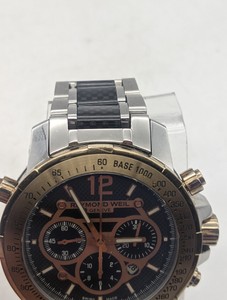 Б/в Годинник Raymond Weil 7800 01-200964392
