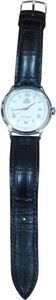 Б/в Годинник Orient er24-c2-a cs 01-200963679
