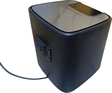 Б/в Фритюрниця Gorenje af1350dwb 01-200968042