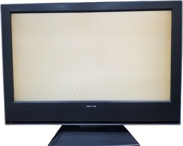 Б/в Телевізор Toshiba 32wl65 01-200927077
