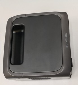 Б/в Зарядна станція Ecoflow river 3 plus 01-200967731