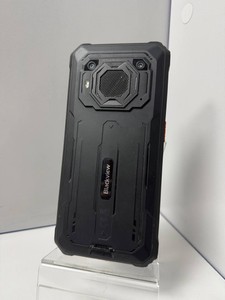 Б/в Мобільний телефон Blackview bv6200 plus 8/256gb 01-200971894