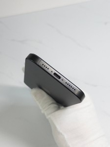 Б/у Мобільний телефон Apple iphone 16 pro max 256gb 01-200972099