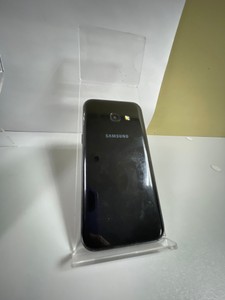 Б/в Мобільний телефон Samsung galaxy a3 sm-a310f 16gb 01-200971790